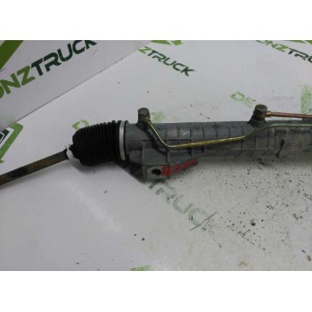 Recambio de cremallera direccion para peugeot 807 st pack referencia OEM IAM 1332770080  