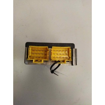 Recambio de modulo electronico para man tg - a 18.xxx 10.5 diesel referencia OEM IAM 81258117008 4461700030 CENTRALITA ECAS