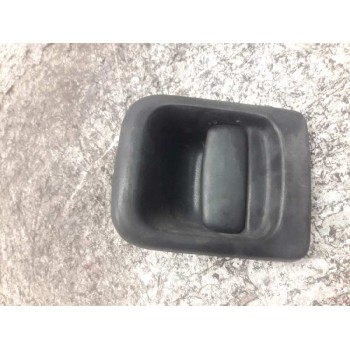 MANETA EXTERIOR DELANTERA IZQUIERDA 7700352188 