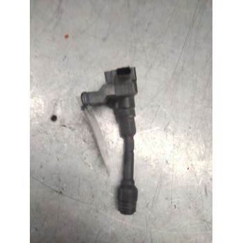 Recambio de bobina encendido para ford c-max edition referencia OEM IAM CM5G12A366CA  3 PINS