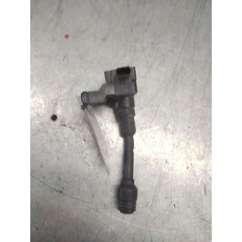 Recambio de bobina encendido para ford c-max edition referencia OEM IAM CM5G12A366CA  3 PINS