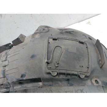 Recambio de paso rueda delantero derecho para opel astra gtc cosmo referencia OEM IAM   