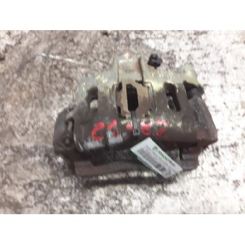PINZA FRENO DELANTERA IZQUIERDA 795669 
