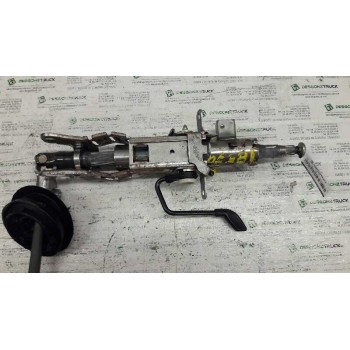 Recambio de columna direccion para fiat ulysse (179) 2.2 jtd admiral referencia OEM IAM   