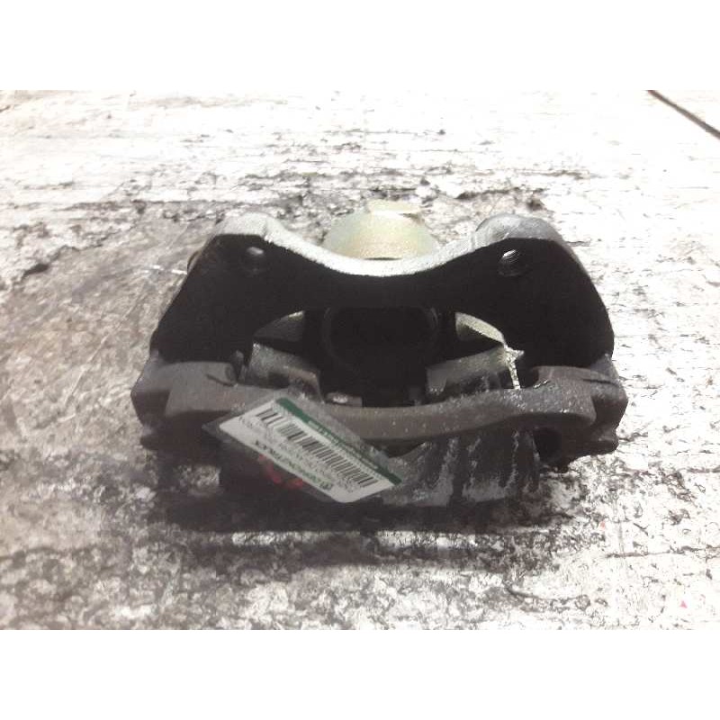 Recambio de pinza freno delantera izquierda para citroën jumpy 1.9 d furg. (776kg) referencia OEM IAM 795669 - Blanco 2