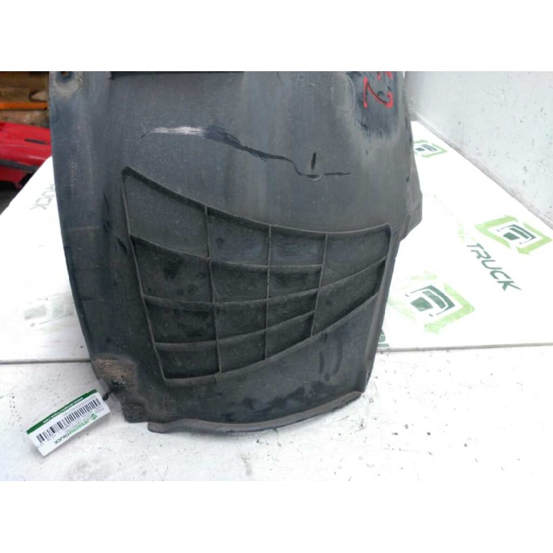Recambio de paso rueda delantero derecho para opel astra gtc cosmo referencia OEM IAM - Negro 5