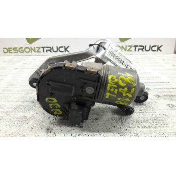 MOTOR LIMPIA DELANTERO 0390241722 DERECHO 