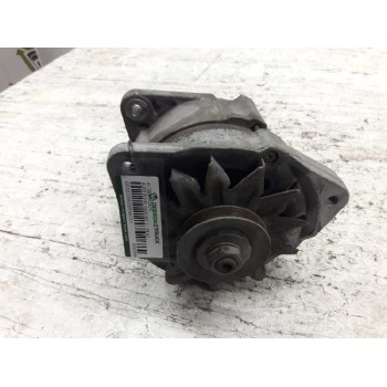 ALTERNADOR 0290800036 1197311021 