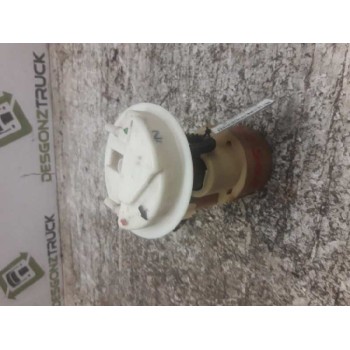 AFORADOR 7700416988 097400859902 4 PINS