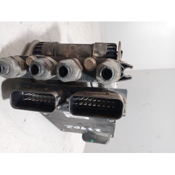 Recambio de valvula aire para iveco stralis (ad/at) fg ad   4x2 tráfico urbano referencia OEM IAM 033835  