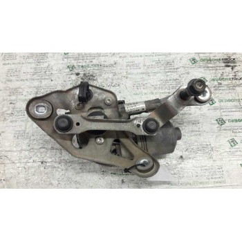 Recambio de motor limpia delantero para peugeot 407 st confort referencia OEM IAM 0390241722 DERECHO 