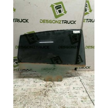 Recambio de luna trasera derecha para seat leon (1p1) comfort limited referencia OEM IAM   