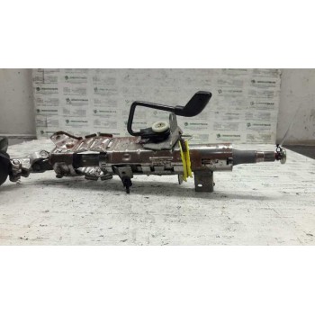Recambio de columna direccion para fiat ulysse (179) 2.2 jtd admiral referencia OEM IAM   