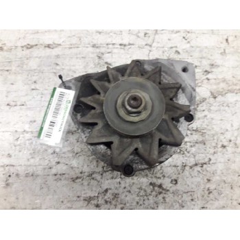 Recambio de alternador para audi 80/90 (893) 90 referencia OEM IAM 0290800036 1197311021 