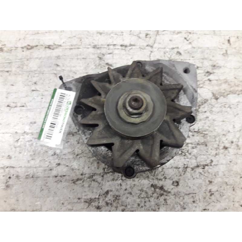 Recambio de alternador para audi 80/90 (893) 90 referencia OEM IAM 0290800036 1197311021 2