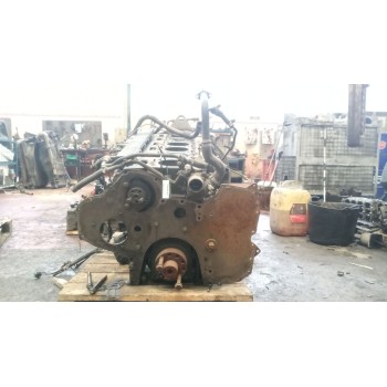 DESPIECE MOTOR DC1213L01 