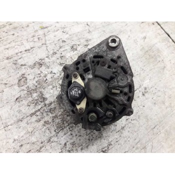 Recambio de alternador para audi 80/90 (893) 90 referencia OEM IAM 0290800036 1197311021 