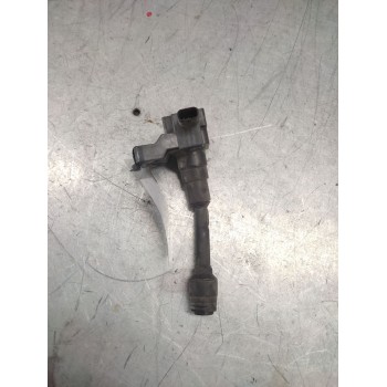 Recambio de bobina encendido para ford c-max edition referencia OEM IAM CM5G12A366CA  3 PINS