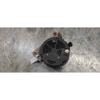 Recambio de alternador para volkswagen golf iii berlina (1h1) gti referencia OEM IAM 0123320001 028903025Q 