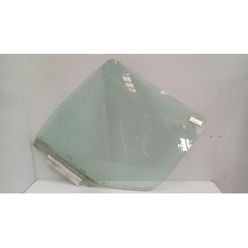 Recambio de luna delantera izquierda para volvo fl xxx 7.2 diesel referencia OEM IAM 20503160  