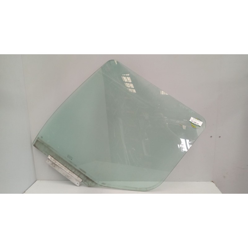 Recambio de luna delantera izquierda para volvo fl xxx 7.2 diesel referencia OEM IAM 20503160  