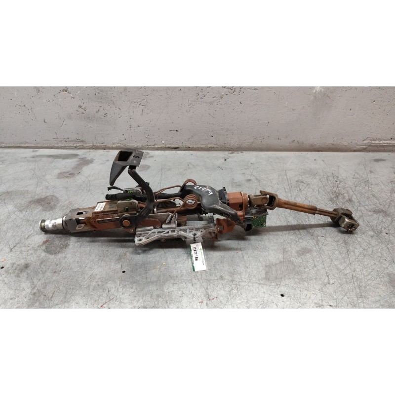 Recambio de columna direccion para volkswagen passat variant (3c5) advance referencia OEM IAM 3C1419501J  