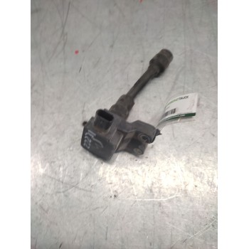 Recambio de bobina encendido para ford c-max edition referencia OEM IAM CM5G12A366CA  3 PINS