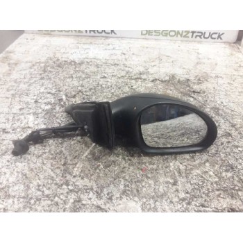 RETROVISOR DERECHO MANUAL 