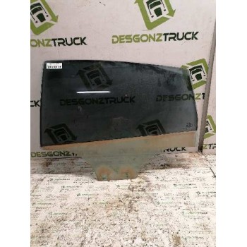 Recambio de luna trasera izquierda para seat leon (1p1) comfort limited referencia OEM IAM   