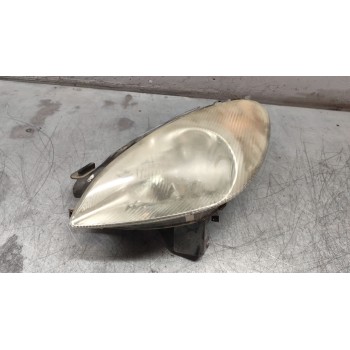 Recambio de faro izquierdo para citroën xsara picasso 2.0 hdi referencia OEM IAM   