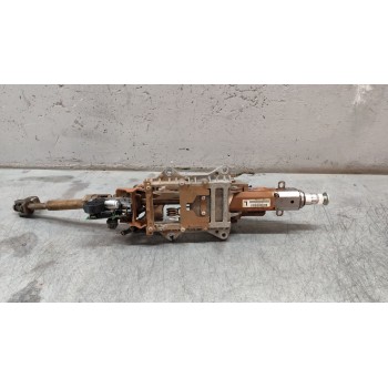 Recambio de columna direccion para volkswagen passat variant (3c5) advance referencia OEM IAM 3C1419501J  