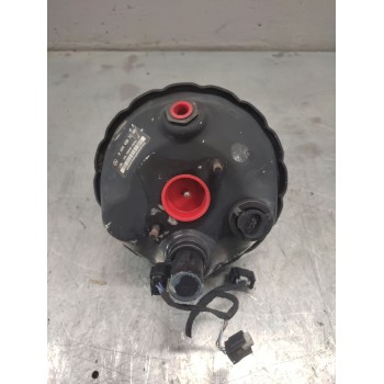 SERVOFRENO A0044307230 