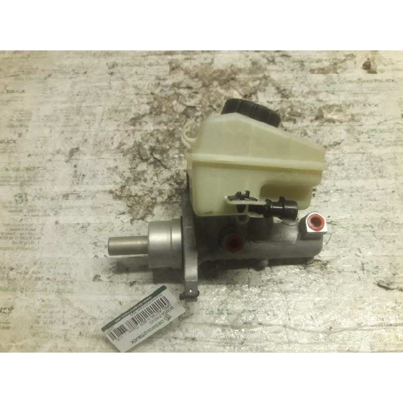 Recambio de bomba freno para opel astra h ber. cosmo referencia OEM IAM 32067271  