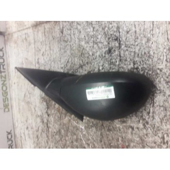 Recambio de retrovisor derecho para seat cordoba berlina (6l2) fresh referencia OEM IAM  MANUAL 