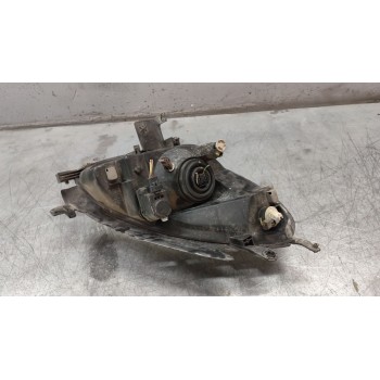Recambio de faro izquierdo para citroën xsara picasso 2.0 hdi referencia OEM IAM   