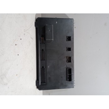Recambio de bsi para iveco stralis (ad/at) fg ad   4x2 tráfico urbano referencia OEM IAM 504134192  
