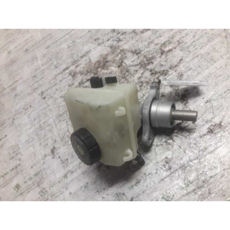 Recambio de bomba freno para opel astra h ber. cosmo referencia OEM IAM 32067271 - Gris 2