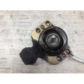SOPORTE MOTOR DERECHO 8200022595 