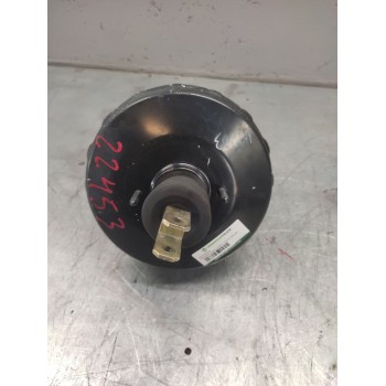 Recambio de servofreno para mercedes-benz clase c (w203) berlina 270 cdi (203.016) referencia OEM IAM A0044307230  