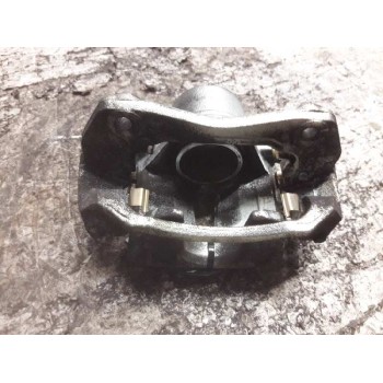 Recambio de pinza freno delantera izquierda para hyundai i30 referencia OEM IAM   