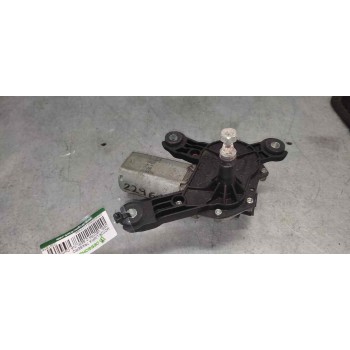 MOTOR LIMPIA TRASERO 009185821 53015612 3 PINS