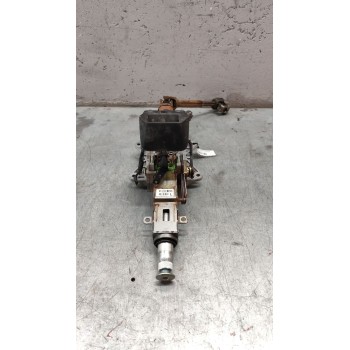 Recambio de columna direccion para volkswagen passat variant (3c5) advance referencia OEM IAM 3C1419501J  
