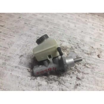 Recambio de bomba freno para opel astra h ber. cosmo referencia OEM IAM 32067271  