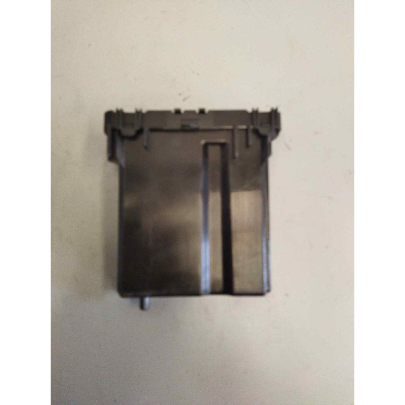 Recambio de modulo electronico para renault serie t 12.8 diesel referencia OEM IAM 22286187 82210082 - Blanco 3
