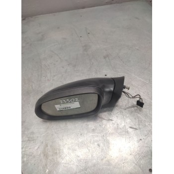 RETROVISOR IZQUIERDO 5 PINS 