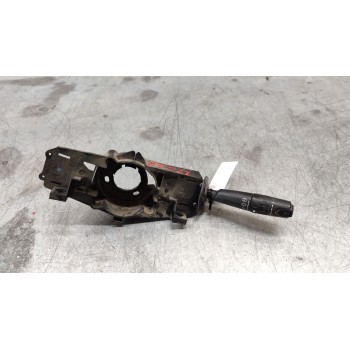 Recambio de mando limpia para citroën xsara picasso 2.0 hdi referencia OEM IAM   