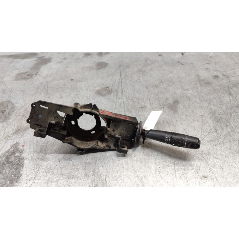 Recambio de mando limpia para citroën xsara picasso 2.0 hdi referencia OEM IAM   