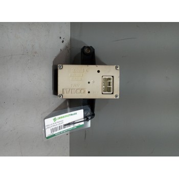 MODULO ELECTRONICO 504111498 