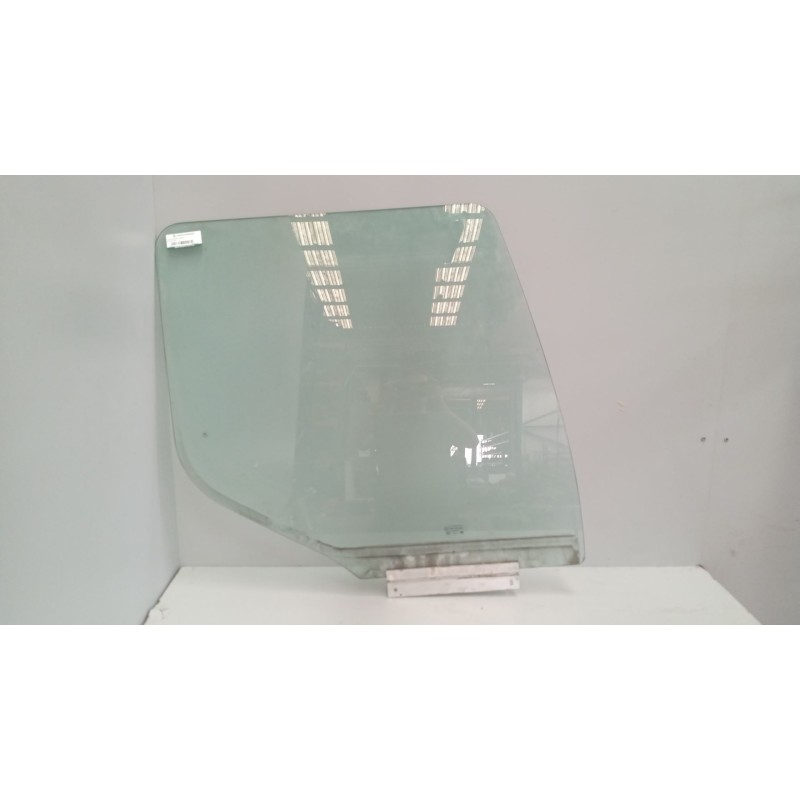 Recambio de luna delantera derecha para volvo fl xxx 7.2 diesel referencia OEM IAM 20503179  