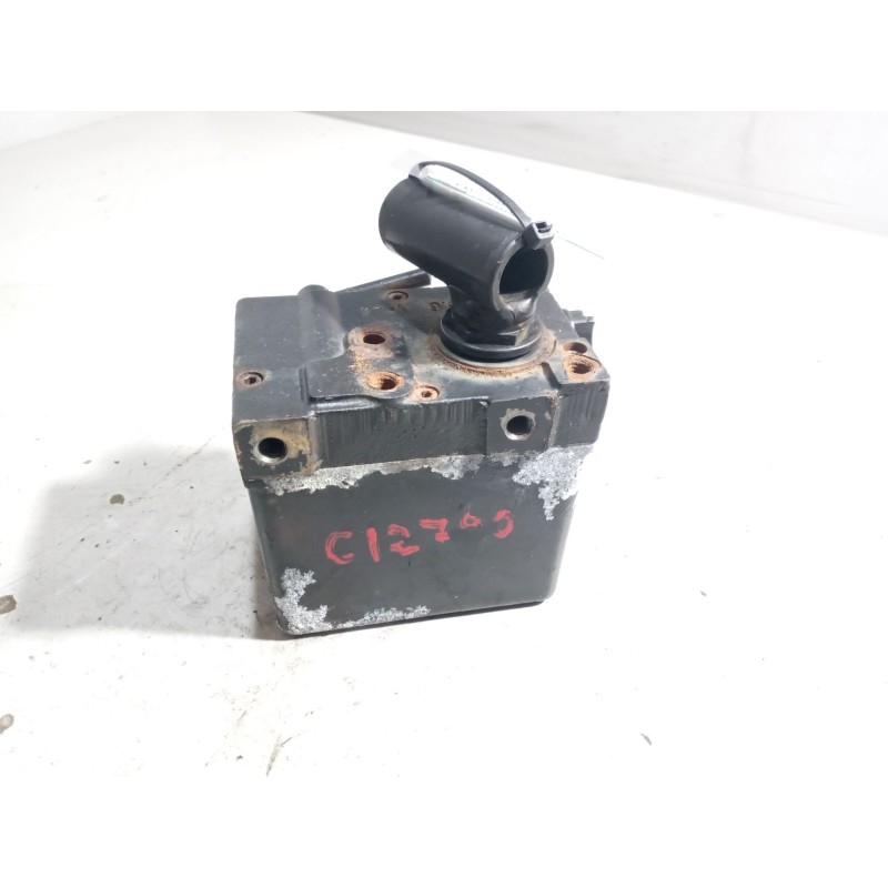 Recambio de bomba elevacion cabina para man tg-m 15.xxx 6.9 diesel referencia OEM IAM 85417236046  81417236133